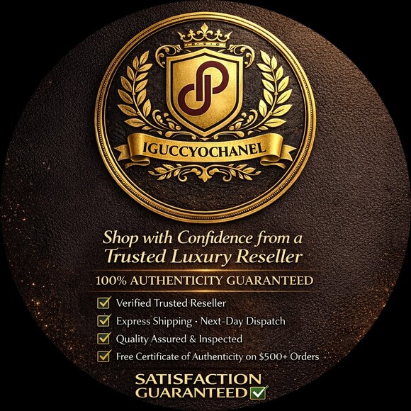 iguccyochanel
